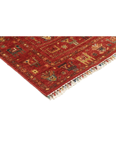 Tappeto Rubin Pakistan cm.101x157