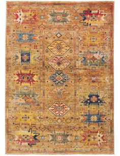 Tappeto Kazak Royal Pakistan cm.150x210