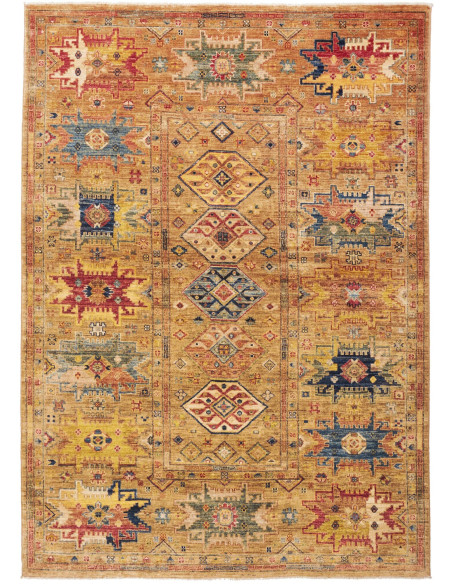 Tappeto Kazak Royal Pakistan cm.150x210
