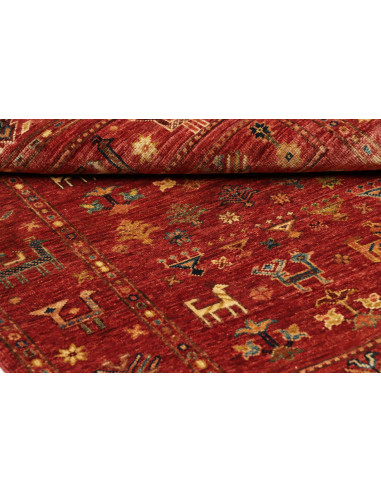 Tappeto Rubin Pakistan cm.101x157