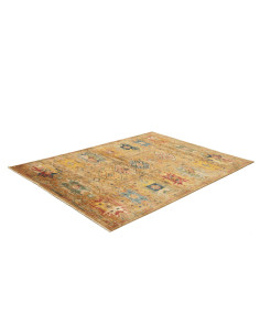 Tappeto Kazak Royal Pakistan cm.150x210 2