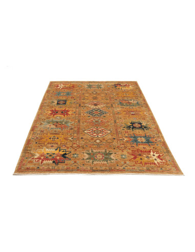 Tappeto Kazak Royal Pakistan cm.150x210