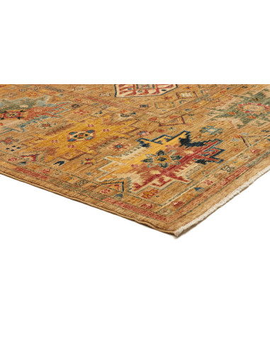 Tappeto Kazak Royal Pakistan cm.150x210
