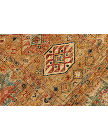 Tappeto Kazak Royal Pakistan cm.150x210