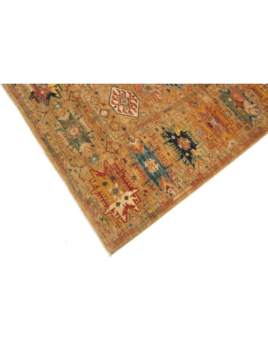 Tappeto Kazak Royal Pakistan cm.150x210