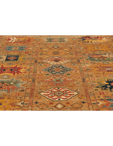 Tappeto Kazak Royal Pakistan cm.150x210