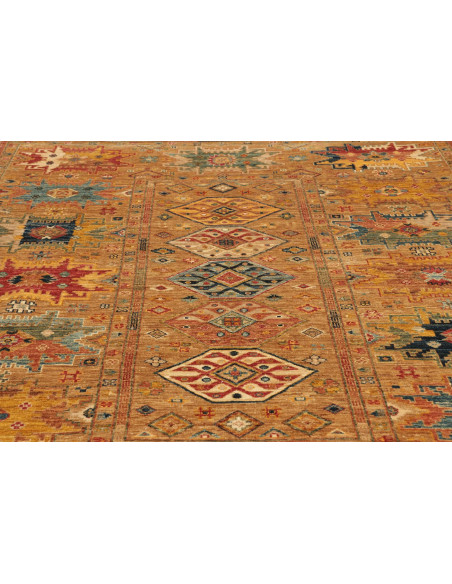 Tappeto Kazak Royal Pakistan cm.150x210