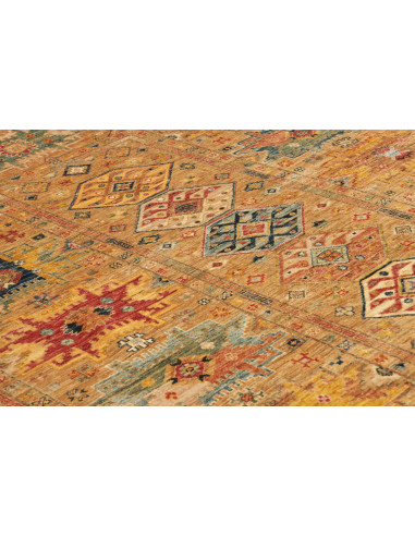 Tappeto Kazak Royal Pakistan cm.150x210