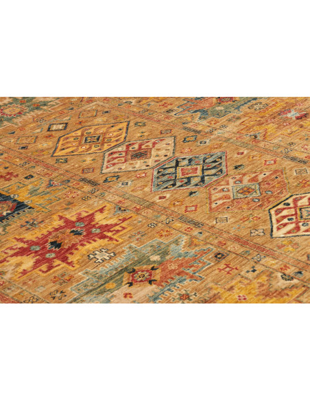 Tappeto Kazak Royal Pakistan cm.150x210