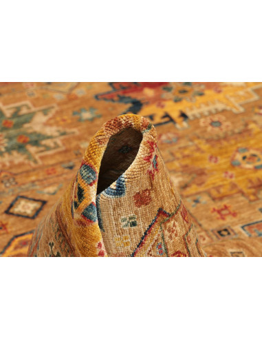 Tappeto Kazak Royal Pakistan cm.150x210