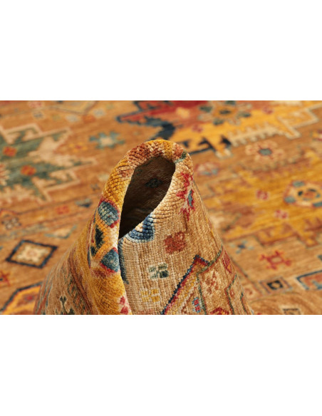 Tappeto Kazak Royal Pakistan cm.150x210