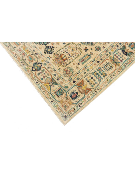 Tappeto Kazak Royal Pakistan cm.168x234