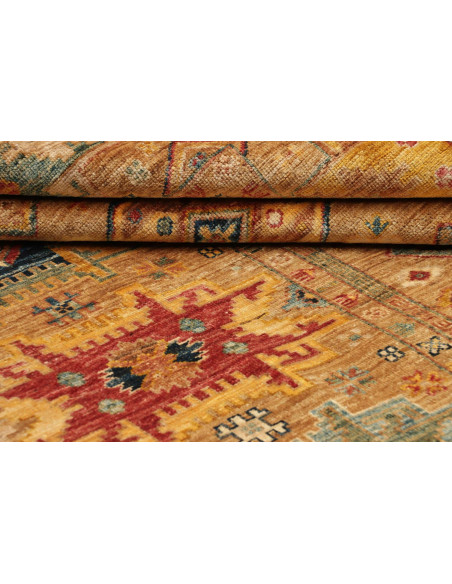 Tappeto Kazak Royal Pakistan cm.150x210