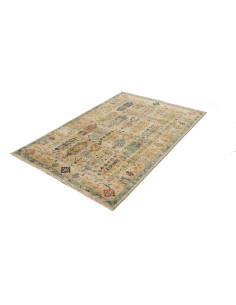 Tappeto Kazak Royal Pakistan cm.125x187 2