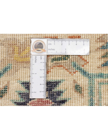 Tappeto Kazak Royal Pakistan cm.168x234