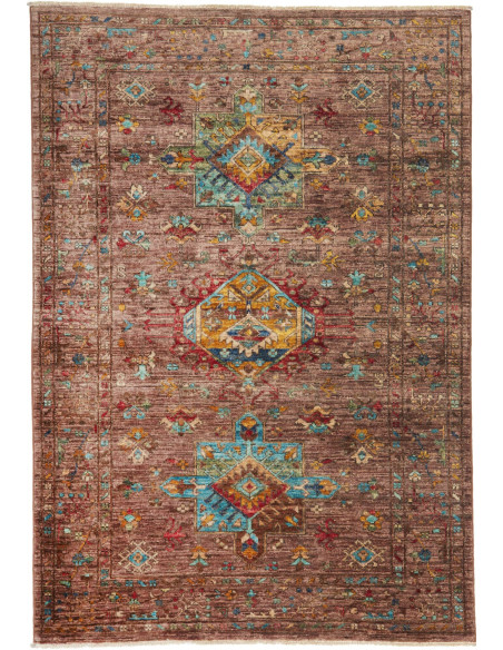 Tappeto Kazak Royal Pakistan cm.102x150