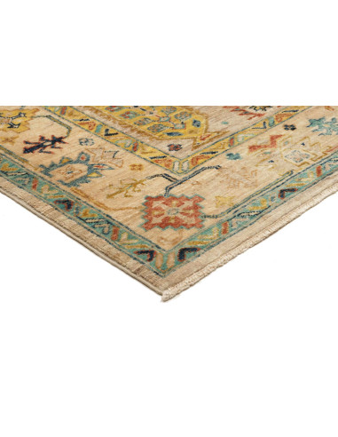 Tappeto Kazak Royal Pakistan cm.125x187