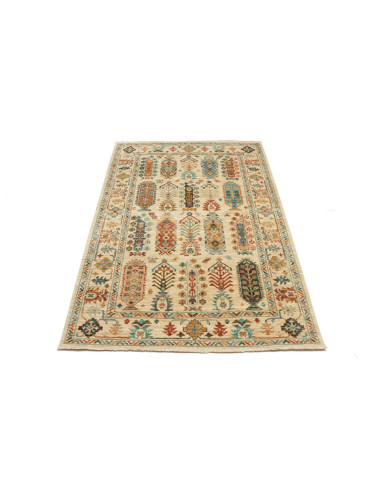 Tappeto Kazak Royal Pakistan cm.126x189