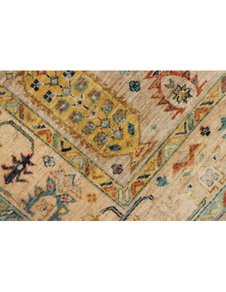 Tappeto Kazak Royal Pakistan cm.125x187