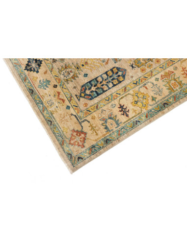 Tappeto Kazak Royal Pakistan cm.125x187