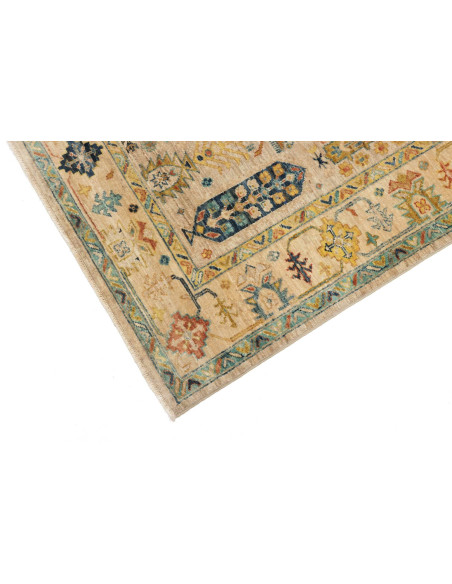 Tappeto Kazak Royal Pakistan cm.125x187