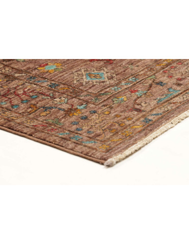 Tappeto Kazak Royal Pakistan cm.102x150