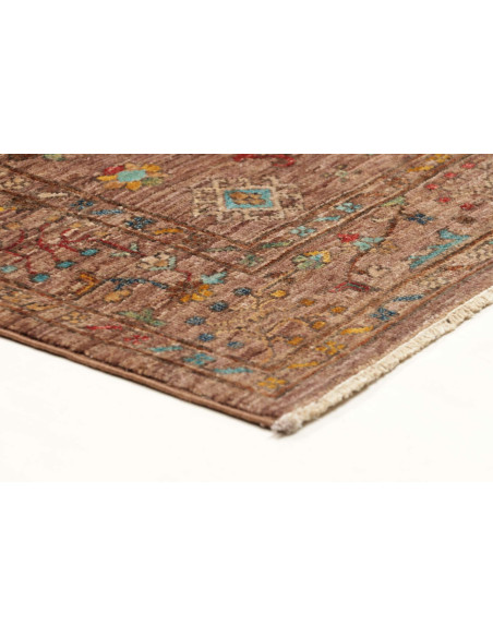 Tappeto Kazak Royal Pakistan cm.102x150