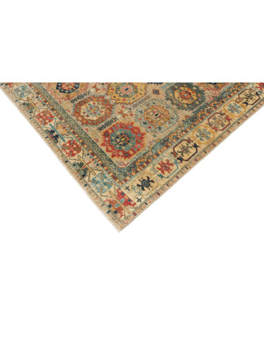 Tappeto Kazak Royal Pakistan cm.147x197