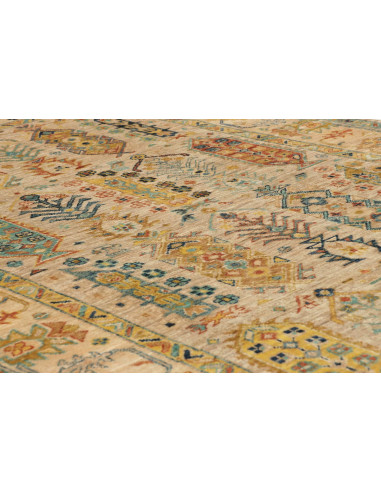 Tappeto Kazak Royal Pakistan cm.125x187