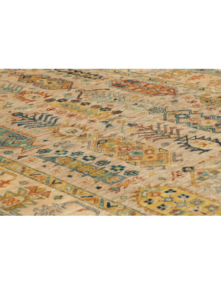 Tappeto Kazak Royal Pakistan cm.125x187