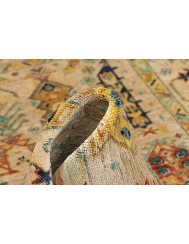 Tappeto Kazak Royal Pakistan cm.125x187