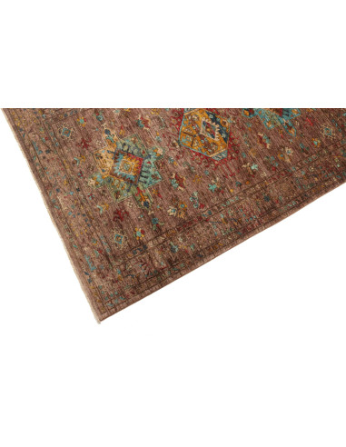 Tappeto Kazak Royal Pakistan cm.102x150