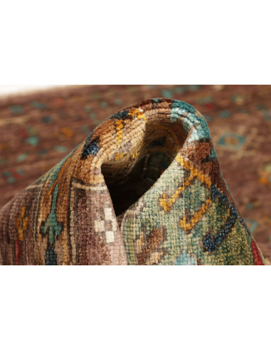 Tappeto Kazak Royal Pakistan cm.102x150