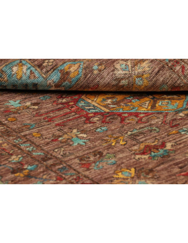 Tappeto Kazak Royal Pakistan cm.102x150