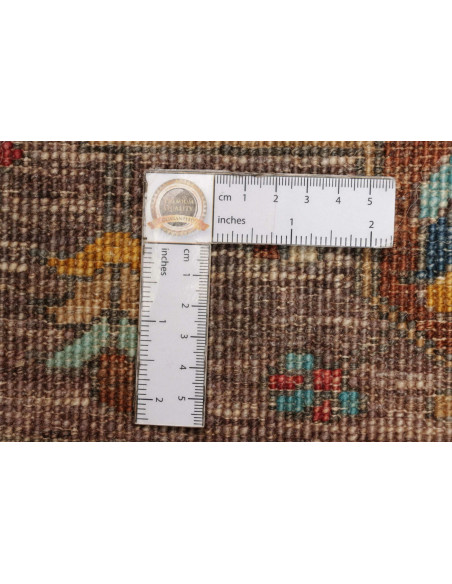 Tappeto Kazak Royal Pakistan cm.102x150