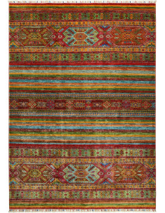 Tappeto Rubin Pakistan cm.170x237