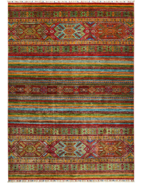 Tappeto Rubin Pakistan cm.170x237