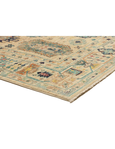 Tappeto Kazak Royal Pakistan cm.151x200