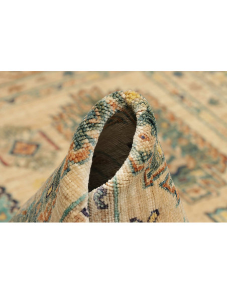 Tappeto Kazak Royal Pakistan cm.151x200