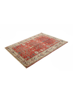 Tappeto Kazak Royal Pakistan cm.125x180 2