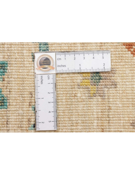 Tappeto Kazak Royal Pakistan cm.151x200