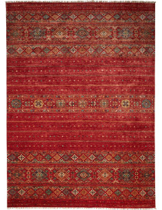 Tappeto Rubin Pakistan cm.274x367