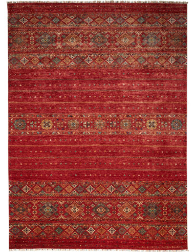 Tappeto Rubin Pakistan cm.274x367