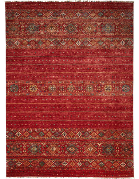 Tappeto Rubin Pakistan cm.274x367