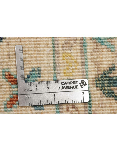 Tappeto Kazak Royal Pakistan cm.151x200