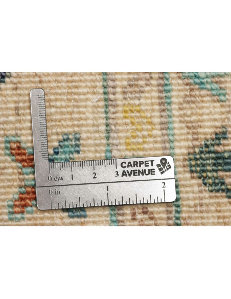 Tappeto Kazak Royal Pakistan cm.151x200