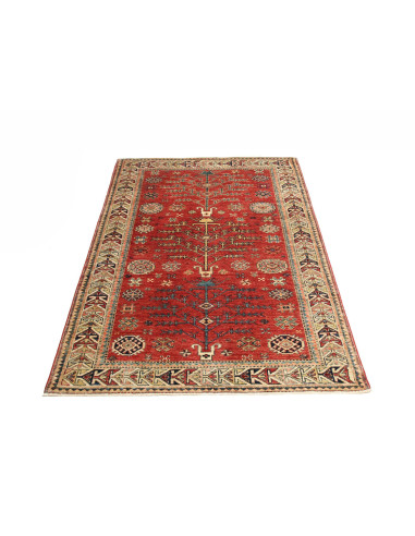 Tappeto Kazak Royal Pakistan cm.125x180