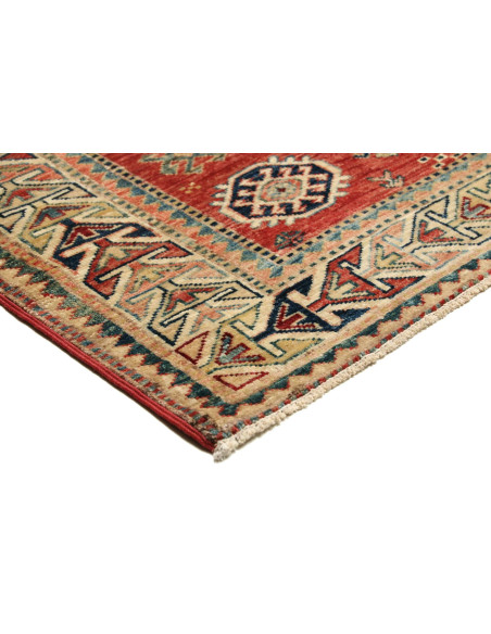 Tappeto Kazak Royal Pakistan cm.125x180