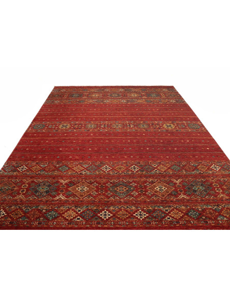 Tappeto Rubin Pakistan cm.274x367