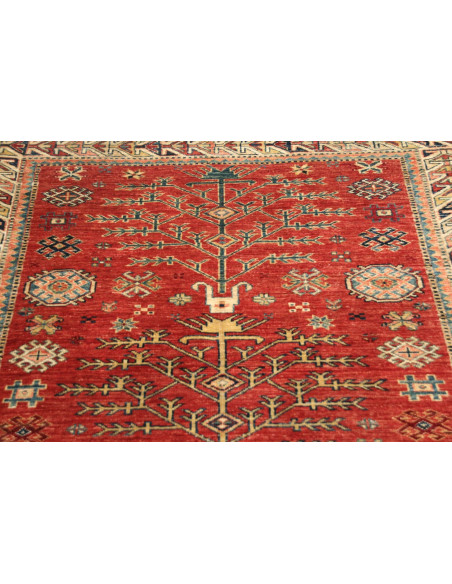 Tappeto Kazak Royal Pakistan cm.125x180